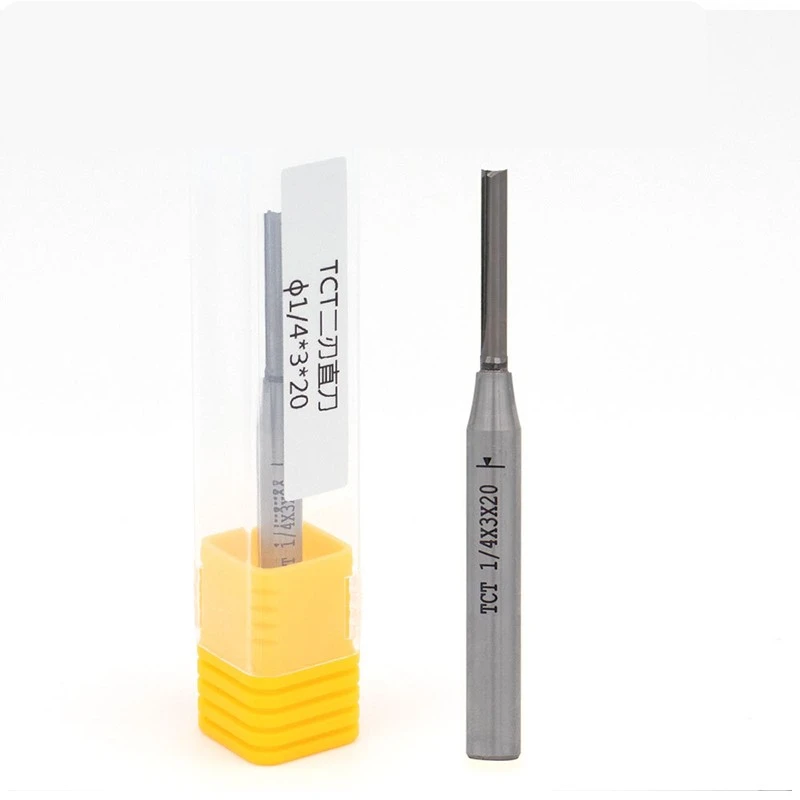 tct-straight-router-bit20260609043803c3b1f tct-straight-router-bit20260609043803c3b1f